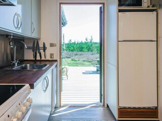 Holiday house Lakolk  22