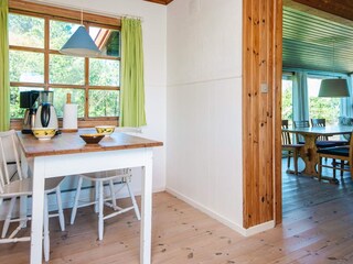 Ferienhaus Lakolk  3