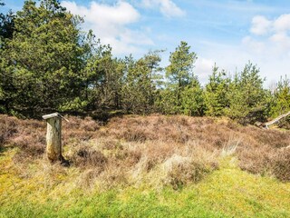 Casa per le vacanze Lakolk  24