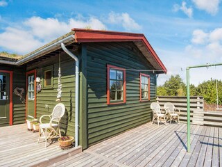 Holiday house Lakolk  26