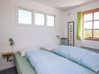 Ferienhaus Lakolk  29