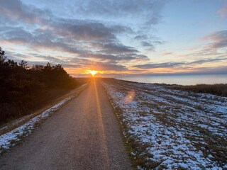 Holiday house Lakolk  2