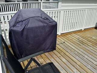 Casa de vacaciones Urangsvåg Grabación al aire libre 11