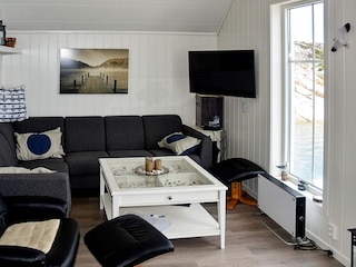 Holiday house Urangsvåg  16