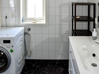 Holiday house Urangsvåg  22