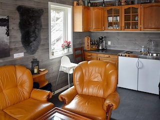 Holiday house Urangsvåg  25