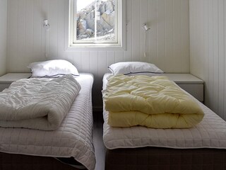 Holiday house Urangsvåg  36