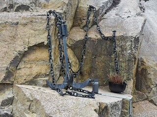 Holiday house Urangsvåg  34