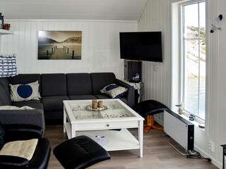 Casa per le vacanze Urangsvåg  14