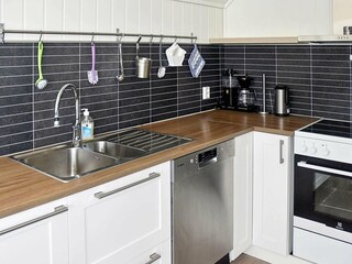 Ferienhaus Urangsvåg  30