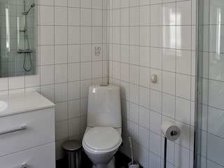 Holiday house Urangsvåg  44