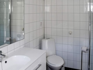 Ferienhaus Urangsvåg  14
