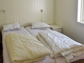 Ferienhaus Urangsvåg  16