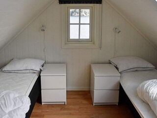 Ferienhaus Urangsvåg  34