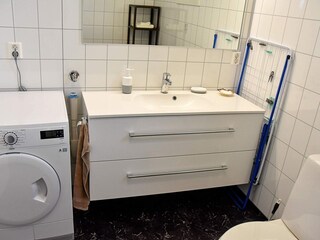 Vakantiehuis Urangsvåg  21