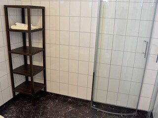Vakantiehuis Urangsvåg  25