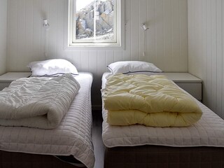 Maison de vacances Urangsvåg  32