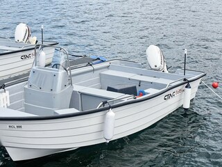 Maison de vacances Urangsvåg  25