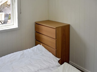 Holiday house Urangsvåg  44