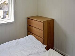 Maison de vacances Urangsvåg  40