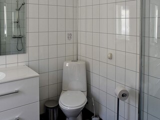 Ferienhaus Urangsvåg  22