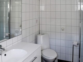 Ferienhaus Urangsvåg  23