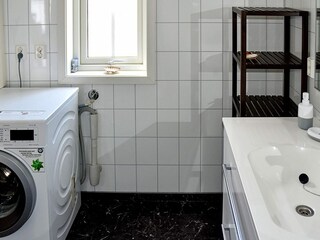 Ferienhaus Urangsvåg  24