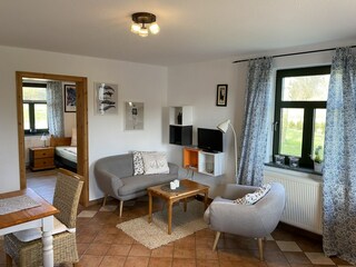 Appartement Warrenzin Kenmerken 18