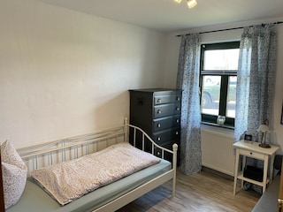 Apartment Warrenzin Features 11