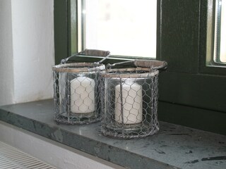 Appartamento Warrenzin  24