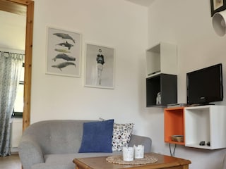 Apartment Warrenzin Features 11
