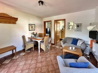 Apartment Warrenzin Features 12