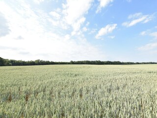 Appartement Warrenzin Omgeving 19