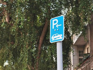 Apartamento Warrenzin Entorno 21
