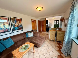 Apartment Warrenzin Features 13