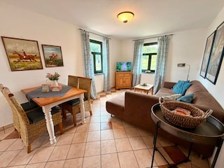 Apartamento Warrenzin Características 15