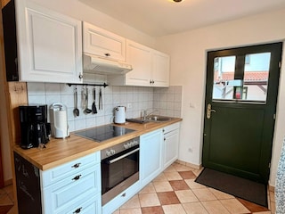 Apartamento Warrenzin Características 17