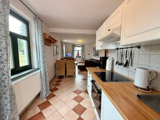 Apartamento Warrenzin Características 18