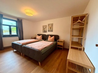 Apartamento Warrenzin Características 19