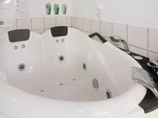 Casa per le vacanze Als  11