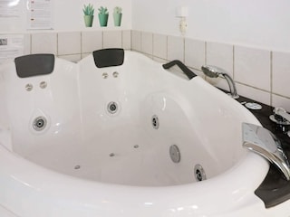 Ferienhaus Als  13