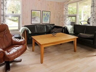 Holiday house Als  14