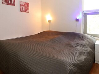 Holiday house Als  19