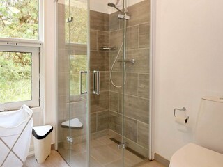 Vakantiehuis Als  14