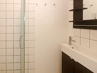 Ferienhaus Als  20