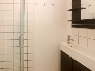 Vakantiehuis Als  18