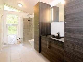 Holiday house Als  20