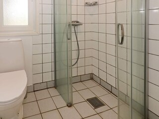 Casa per le vacanze Als  5