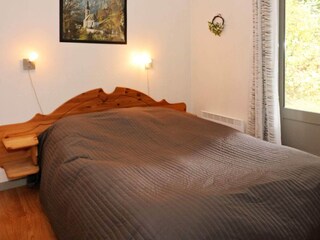 Vakantiehuis Als  16