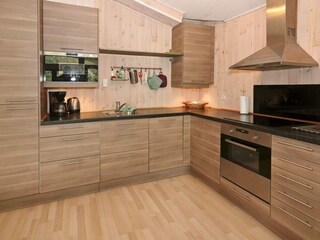 Holiday house Als  9